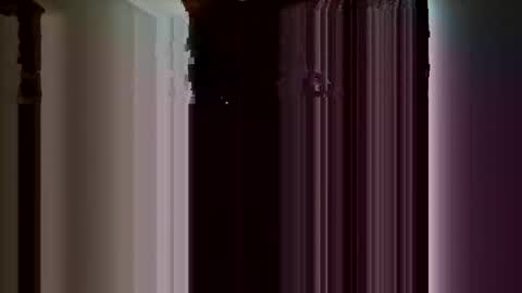 Snapshot of uncut4urbutt chatting on 10, 10, 2025 uncut4urbutt online show from 10, 10, 2025