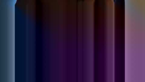 Snapshot of uncut4urbutt chatting on 5, 12, 2025 uncut4urbutt online show from 5, 12, 2025