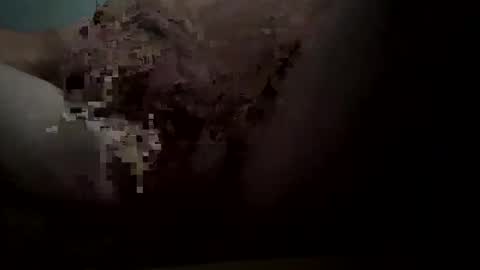 Snapshot of uncut4urbutt chatting on 21, 12, 2025 uncut4urbutt online show from 21, 12, 2025