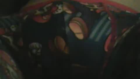 Snapshot of uncut4urbutt chatting on 8, 1, 2026 uncut4urbutt online show from 8, 1, 2026