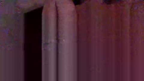 Snapshot of uncut4urbutt chatting on 15, 1, 2026 uncut4urbutt online show from 15, 1, 2026