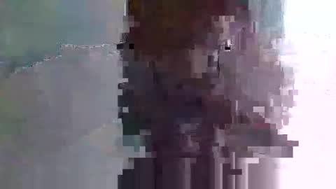 Snapshot of uncut4urbutt chatting on 15, 1, 2026 uncut4urbutt online show from 15, 1, 2026