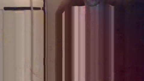 Snapshot of uncut4urbutt chatting on 17, 3, 2026 uncut4urbutt online show from 17, 3, 2026