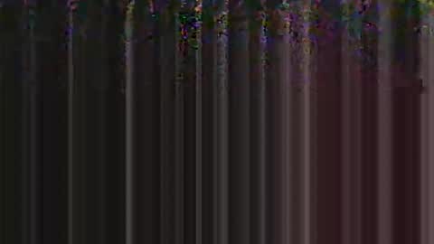 Snapshot of uncut4urbutt chatting on 20, 3, 2026 uncut4urbutt online show from 20, 3, 2026