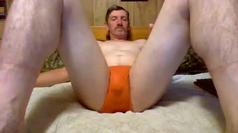 Uncut50 4u online show from 22, 9, 2025