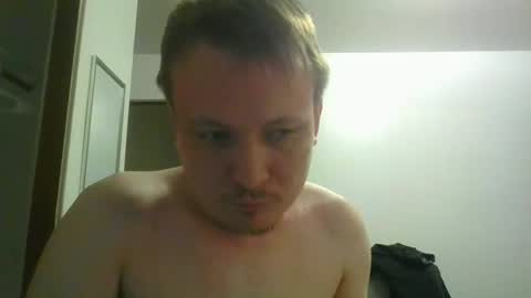 uncut929 online show from 28, 11, 2025