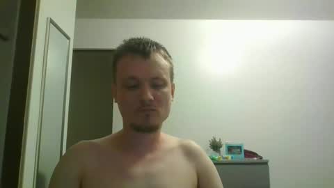 Snapshot of uncut929 chatting on 26, 3, 2026 uncut929 online show from 26, 3, 2026