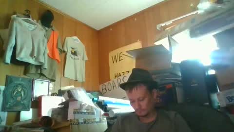 uncut929 online show from 24, 4, 2026