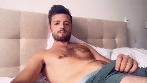 uncut_dick123455 online show from 22, 10, 2025