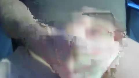 uncut_gojira online show from 23, 2, 2025