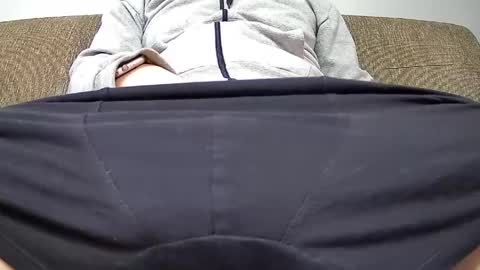uncut_greek online show from 12, 5, 2026