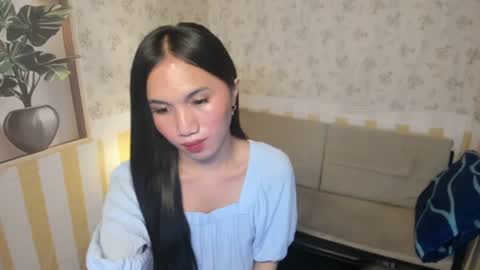 uncut_jelay online show from 22, 4, 2026