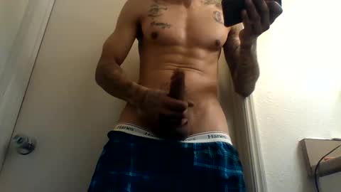 tele kuzhbuzh online show from 27, 12, 2024