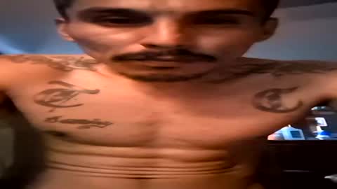 tele kuzhbuzh online show from 1, 8, 2026