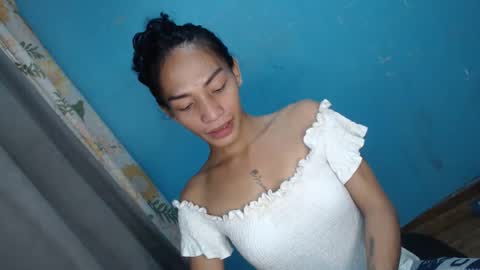 LOVELY JANE online show from 11, 10, 2025