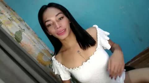 LOVELY JANE online show from 24, 10, 2025