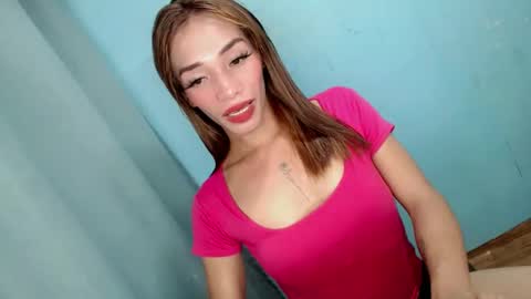 Snapshot of uncut_queen chatting on 23, 12, 2025 LOVELY JANE online show from 23, 12, 2025