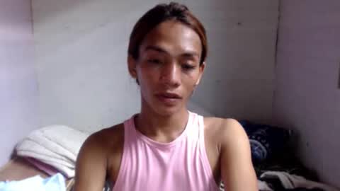 Snapshot of uncut_queen chatting on 3, 2, 2026 LOVELY JANE online show from 3, 2, 2026