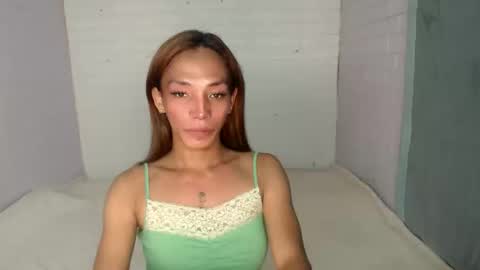 Snapshot of uncut_queen chatting on 9, 2, 2026 LOVELY JANE online show from 9, 2, 2026