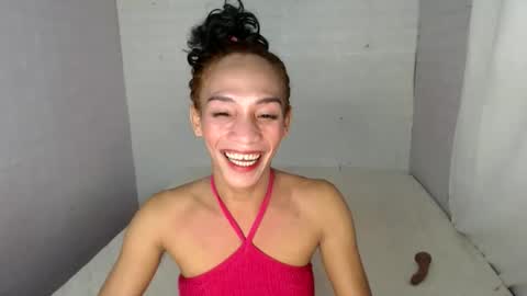 Snapshot of uncut_queen chatting on 22, 2, 2026 LOVELY JANE online show from 22, 2, 2026