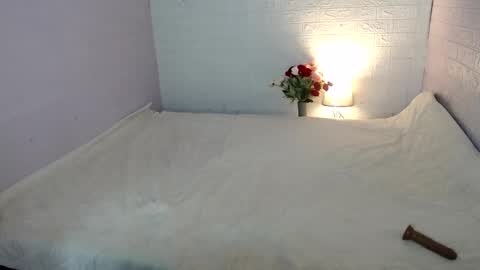 Snapshot of uncut_queen chatting on 10, 3, 2026 LOVELY JANE online show from 10, 3, 2026