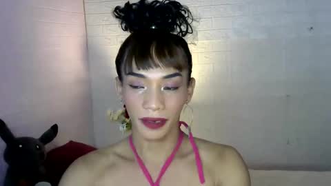 LOVELY JANE online show from 30, 3, 2026