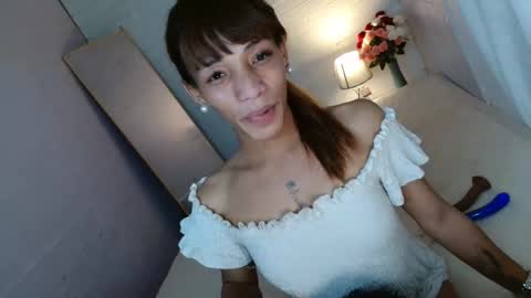 LOVELY JANE online show from 23, 4, 2026