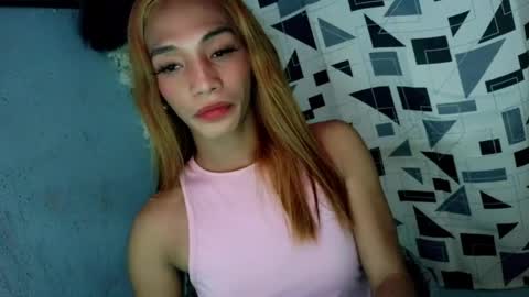 LOVELY JANE online show from 26, 4, 2026