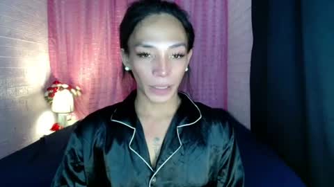 LOVELY JANE online show from 15, 7, 2026