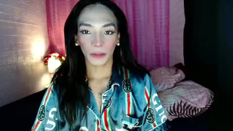 LOVELY JANE online show from 26, 7, 2026