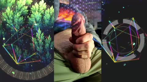 uncut_slut33 online show from 31, 12, 2024