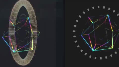 uncut_slut33 online show from 26, 9, 2025