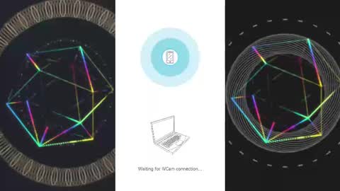 uncut_slut33 online show from 9, 10, 2025