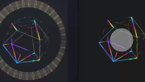 uncut_slut33 online show from 21, 10, 2025