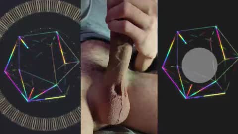 uncut_slut33 online show from 22, 12, 2025