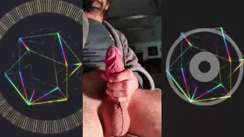 uncut_slut33 online show from 11, 1, 2026