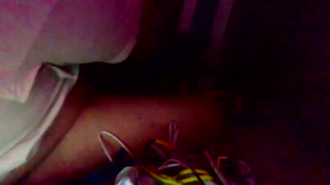 uncut_widda_bigbutt online show from 2, 2, 2025