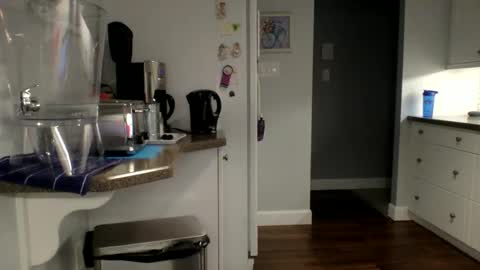 Snapshot of uncutabs123 chatting on 17, 12, 2024 Buzz Bigcock online show from 17, 12, 2024