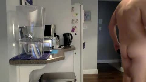 Snapshot of uncutabs123 chatting on 6, 1, 2025 Buzz Bigcock online show from 6, 1, 2025