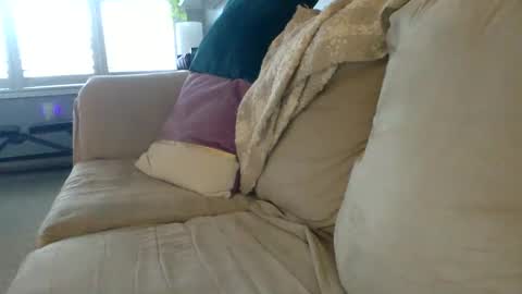 Snapshot of uncutabs123 chatting on 13, 1, 2025 Buzz Bigcock online show from 13, 1, 2025