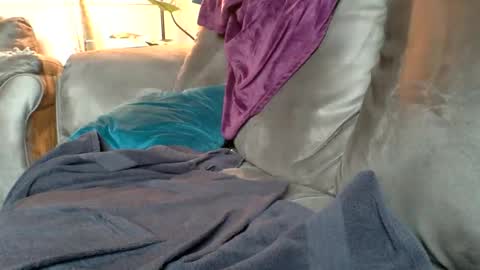 Buzz Bigcock online show from 23, 4, 2026