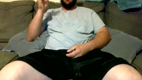 Uncut Rod online show from 17, 9, 2025