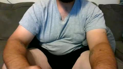 Uncut Rod online show from 21, 9, 2025