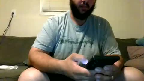 Uncut Rod online show from 29, 9, 2025