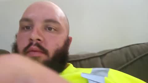 Uncut Rod online show from 4, 10, 2025