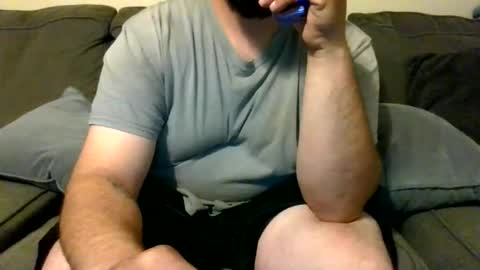 Uncut Rod online show from 1, 11, 2025