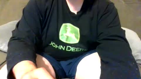 Uncut Rod online show from 25, 11, 2025