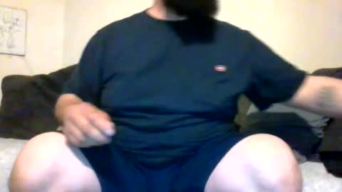 Uncut Rod online show from 18, 2, 2026