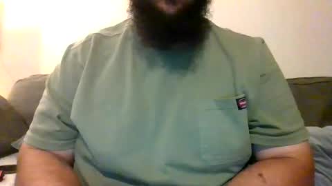 Uncut Rod online show from 22, 4, 2026