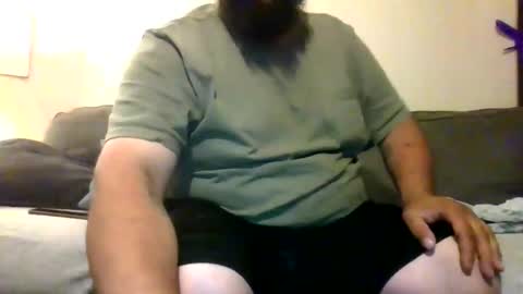 Uncut Rod online show from 28, 4, 2026